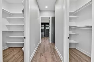 21603 Thomas Cove, Lago Vista, TX 78645 - Photo 25