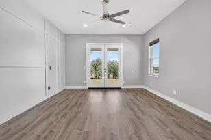 21603 Thomas Cove, Lago Vista, TX 78645 - Photo 19