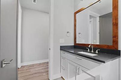 21603 Thomas Cove, Lago Vista, TX 78645 - Photo 31