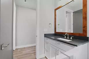 21603 Thomas Cove, Lago Vista, TX 78645 - Photo 31