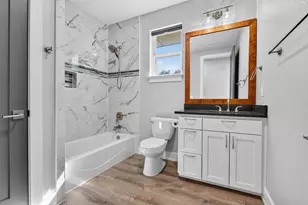 21603 Thomas Cove, Lago Vista, TX 78645 - Photo 29