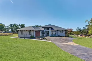 21603 Thomas Cove, Lago Vista, TX 78645 - Photo 3