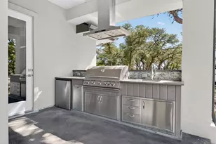 21603 Thomas Cove, Lago Vista, TX 78645 - Photo 35