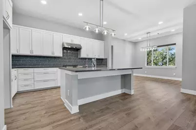 21603 Thomas Cove, Lago Vista, TX 78645 - Photo 5