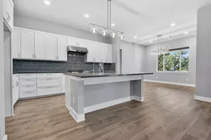 21603 Thomas Cove, Lago Vista, TX 78645 - Photo 5