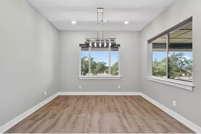 21603 Thomas Cove, Lago Vista, TX 78645 - Photo 17