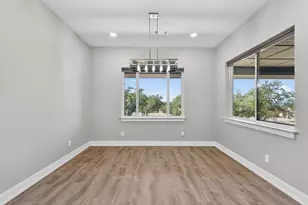 21603 Thomas Cove, Lago Vista, TX 78645 - Photo 17