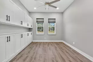 21603 Thomas Cove, Lago Vista, TX 78645 - Photo 23