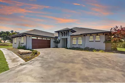 21603 Thomas Cove, Lago Vista, TX 78645 - Photo 1