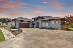 21603 Thomas Cove, Lago Vista, TX 78645 - Photo 1