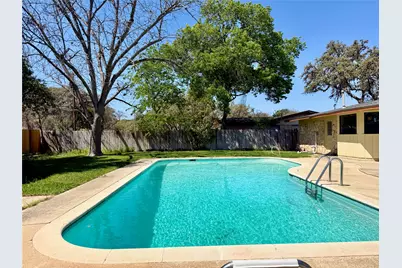 141 Oaklane Drive, Universal City, TX 78148 - Photo 23
