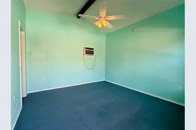 141 Oaklane Drive, Universal City, TX 78148 - Photo 27