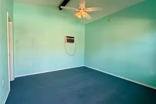 141 Oaklane Dr, Universal City, TX 78148 - Photo 27
