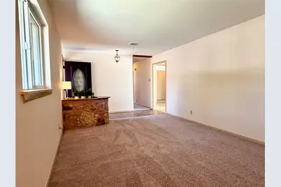 141 Oaklane Drive, Universal City, TX 78148 - Photo 7