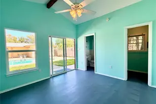 141 Oaklane Dr, Universal City, TX 78148 - Photo 23