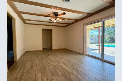 141 Oaklane Drive, Universal City, TX 78148 - Photo 9