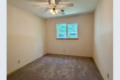 141 Oaklane Drive, Universal City, TX 78148 - Photo 21