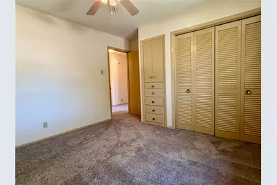 141 Oaklane Drive, Universal City, TX 78148 - Photo 17