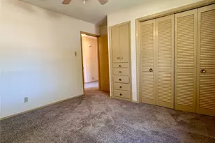 141 Oaklane Dr, Universal City, TX 78148 - Photo 17