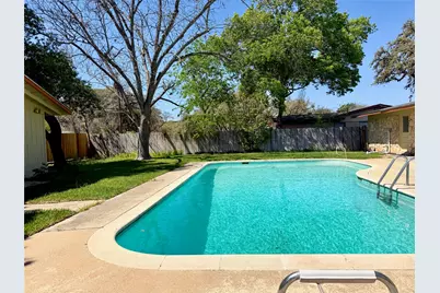 141 Oaklane Drive, Universal City, TX 78148 - Photo 23