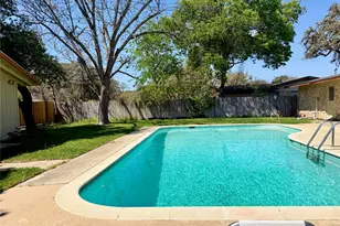 141 Oaklane Dr, Universal City, TX 78148 - Photo 23