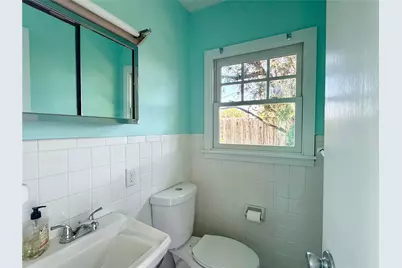 141 Oaklane Drive, Universal City, TX 78148 - Photo 29