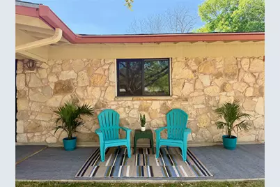 141 Oaklane Drive, Universal City, TX 78148 - Photo 3