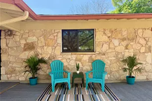 141 Oaklane Dr, Universal City, TX 78148 - Photo 3