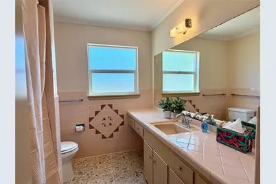 141 Oaklane Drive, Universal City, TX 78148 - Photo 19