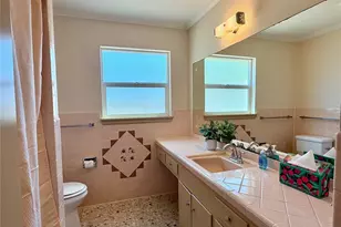 141 Oaklane Dr, Universal City, TX 78148 - Photo 19