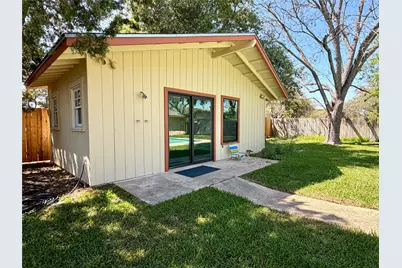 141 Oaklane Drive, Universal City, TX 78148 - Photo 25