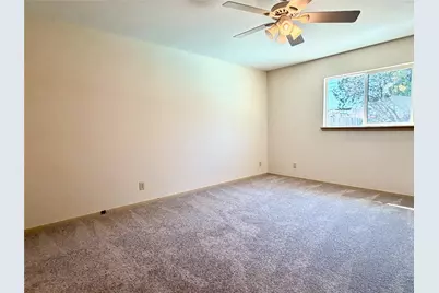 141 Oaklane Drive, Universal City, TX 78148 - Photo 15