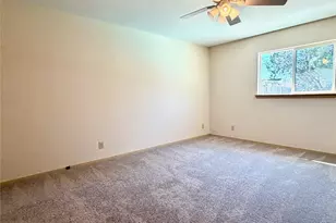 141 Oaklane Dr, Universal City, TX 78148 - Photo 15