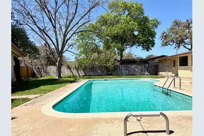 141 Oaklane Drive, Universal City, TX 78148 - Photo 25