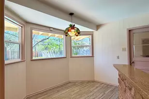 141 Oaklane Dr, Universal City, TX 78148 - Photo 13