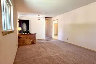 141 Oaklane Dr, Universal City, TX 78148 - Photo 13