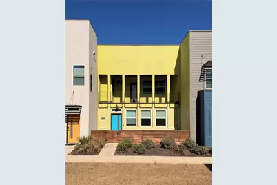 9015 Cattle Baron Path #1803, Austin, TX 78747 - Photo 21