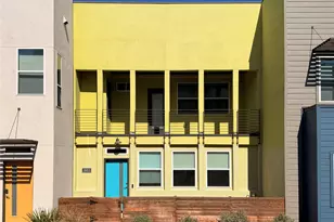 9015 Cattle Baron Path, Austin, TX 78747 - Photo 21