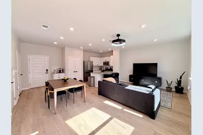 9015 Cattle Baron Path #1803, Austin, TX 78747 - Photo 1