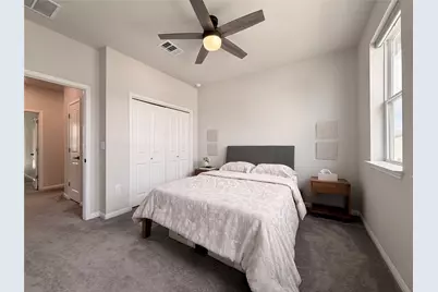 9015 Cattle Baron Path #1803, Austin, TX 78747 - Photo 15