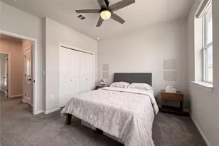 9015 Cattle Baron Path, Austin, TX 78747 - Photo 15