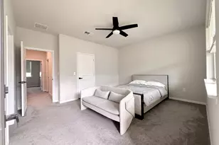 9015 Cattle Baron Path, Austin, TX 78747 - Photo 9