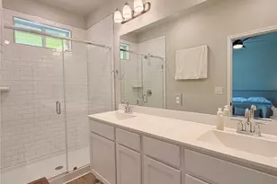 9015 Cattle Baron Path, Austin, TX 78747 - Photo 11