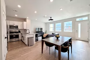 9015 Cattle Baron Path, Austin, TX 78747 - Photo 7