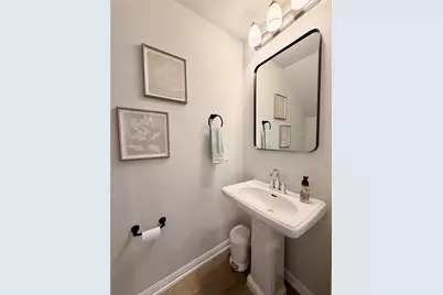 9015 Cattle Baron Path #1803, Austin, TX 78747 - Photo 17