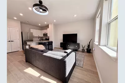 9015 Cattle Baron Path #1803, Austin, TX 78747 - Photo 3