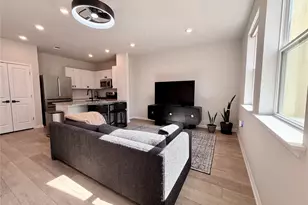 9015 Cattle Baron Path, Austin, TX 78747 - Photo 3
