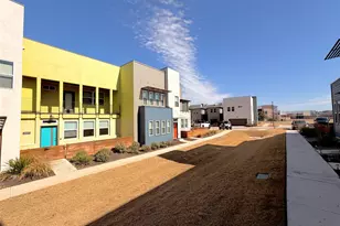 9015 Cattle Baron Path, Austin, TX 78747 - Photo 23