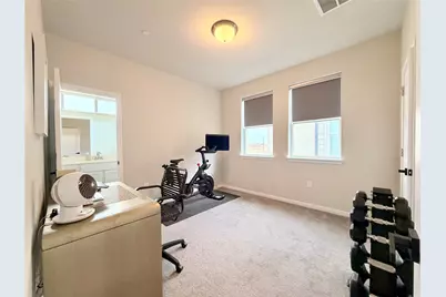 9015 Cattle Baron Path #1803, Austin, TX 78747 - Photo 13