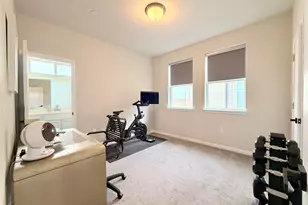 9015 Cattle Baron Path, Austin, TX 78747 - Photo 13